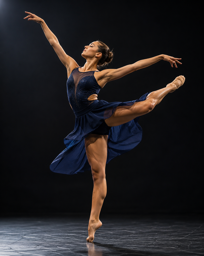 Dance