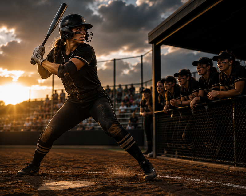 Softball