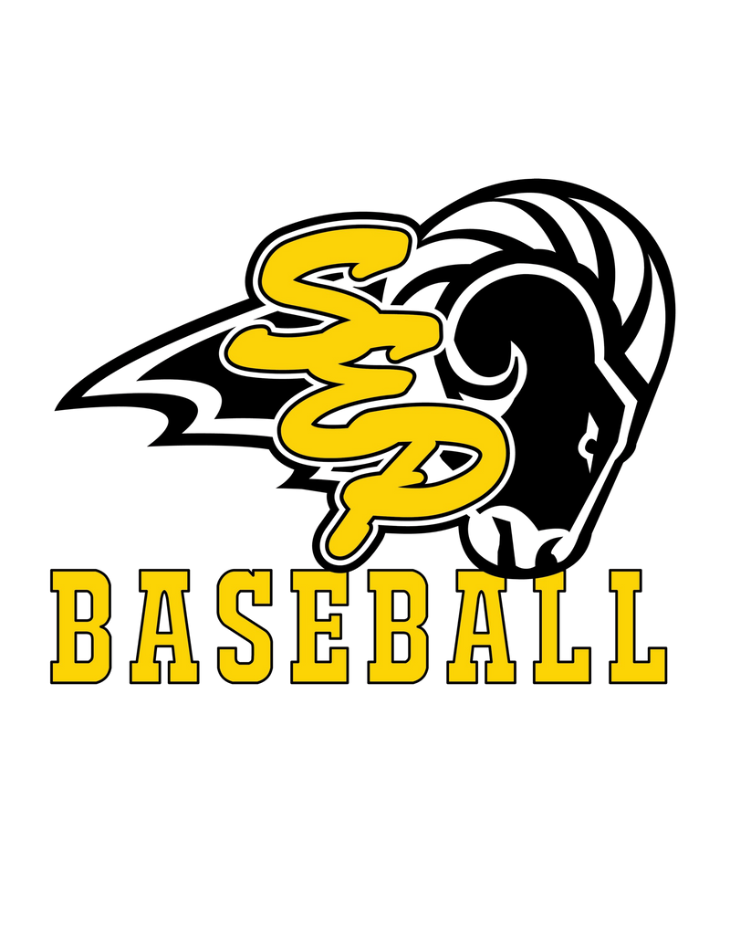 Rams Baseball Club