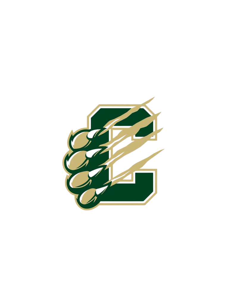 CONCORD HIGH SCHOOL, CA