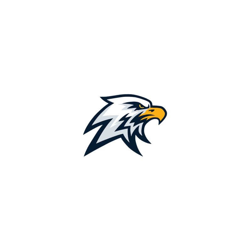 CLAYTON VALLEY CHARTER HIGH SCHOOL, CA