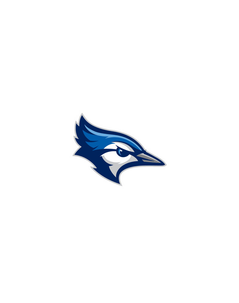 BONDURANT-FARRAR