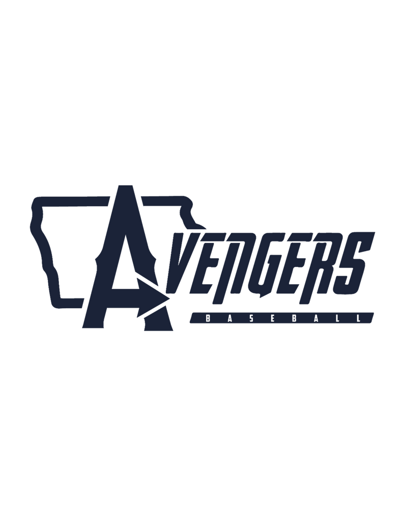 DES MOINES AVENGERS