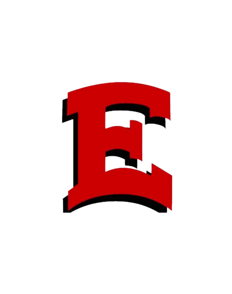 EAST HIGH SCHOOL, IA