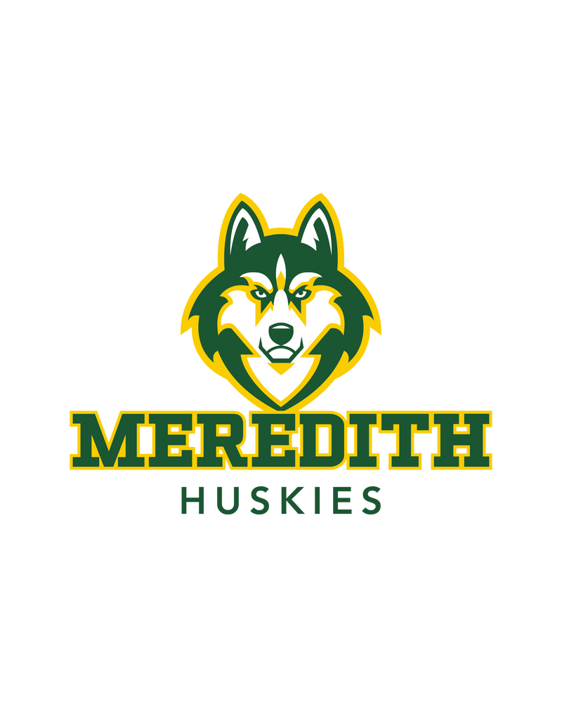 MEREDITH MIDDLE SCHOOL, IA
