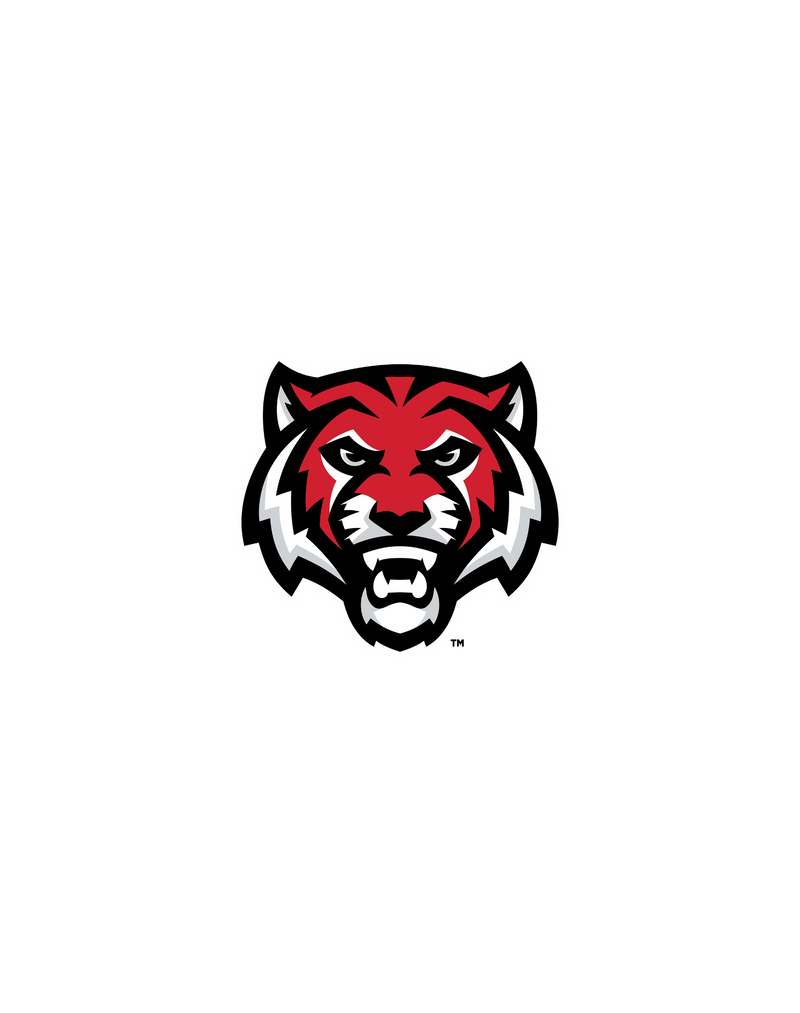 ADM TIGERS