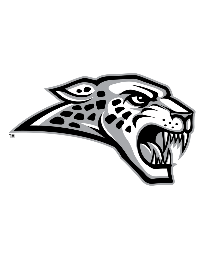 ANKENY CENTENNIAL JAGUARS