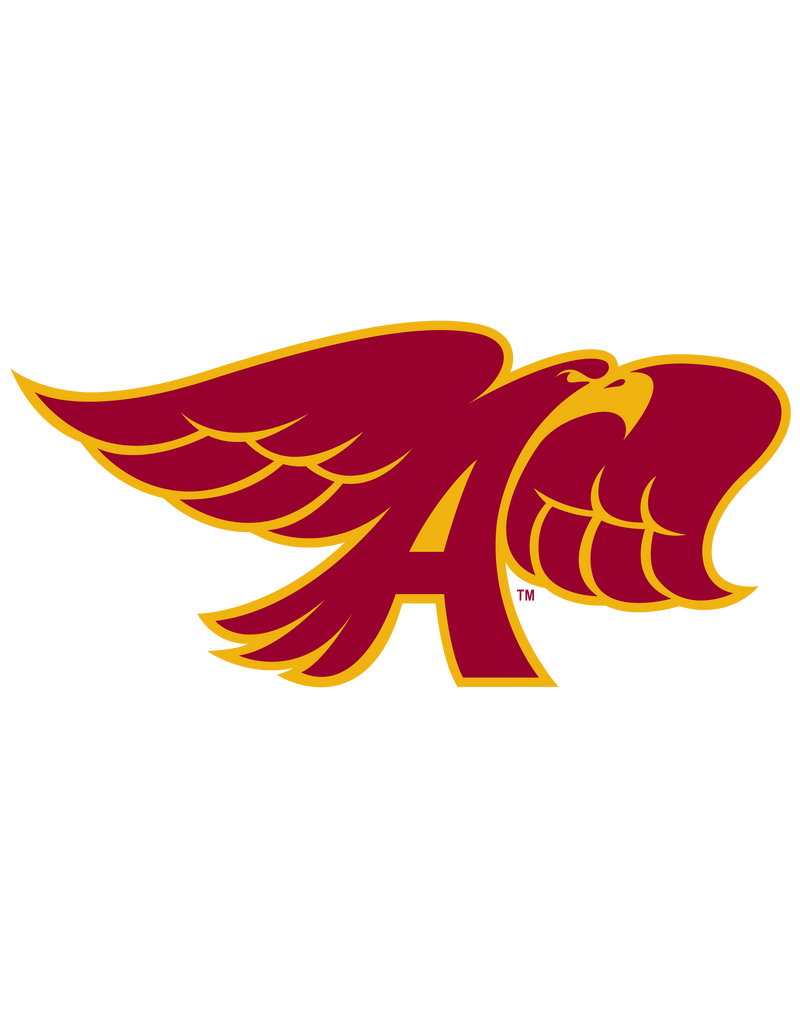 ANKENY HAWKS