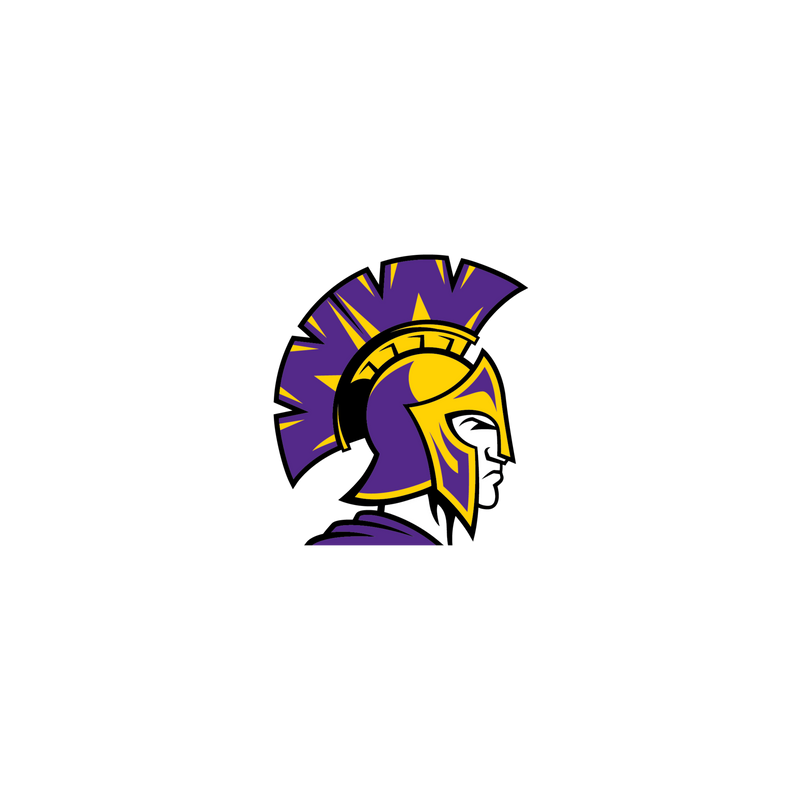 WAUKEE WARRIORS, IA