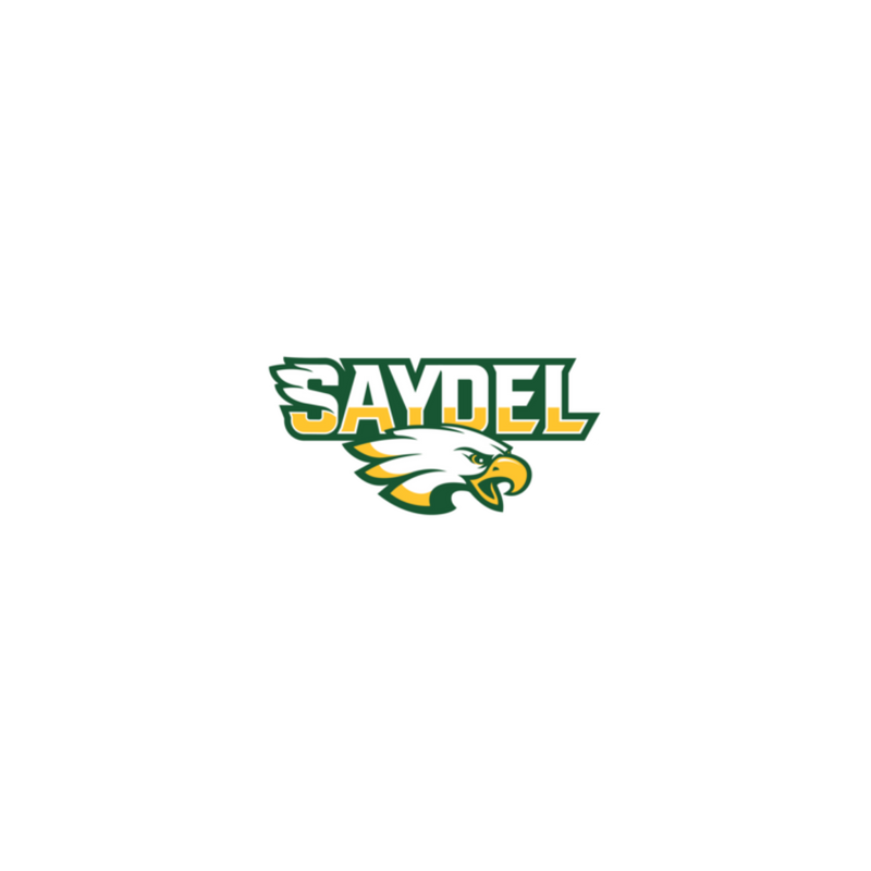 SAYDEL EAGLES, IA