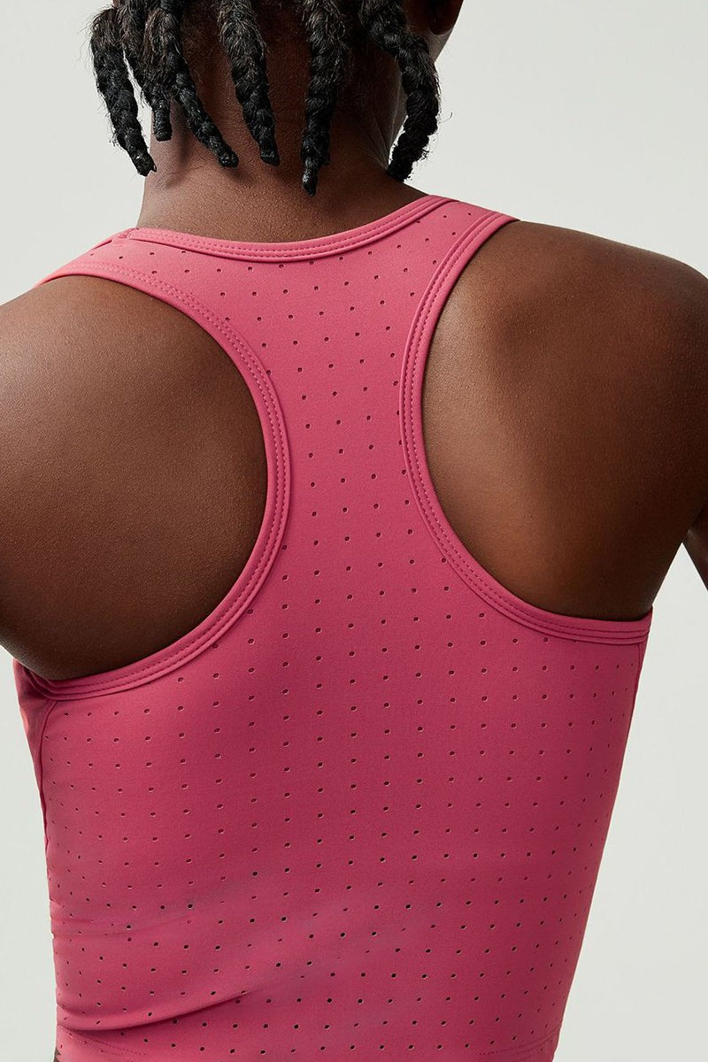 Women Stretch Tennis 2pc Set