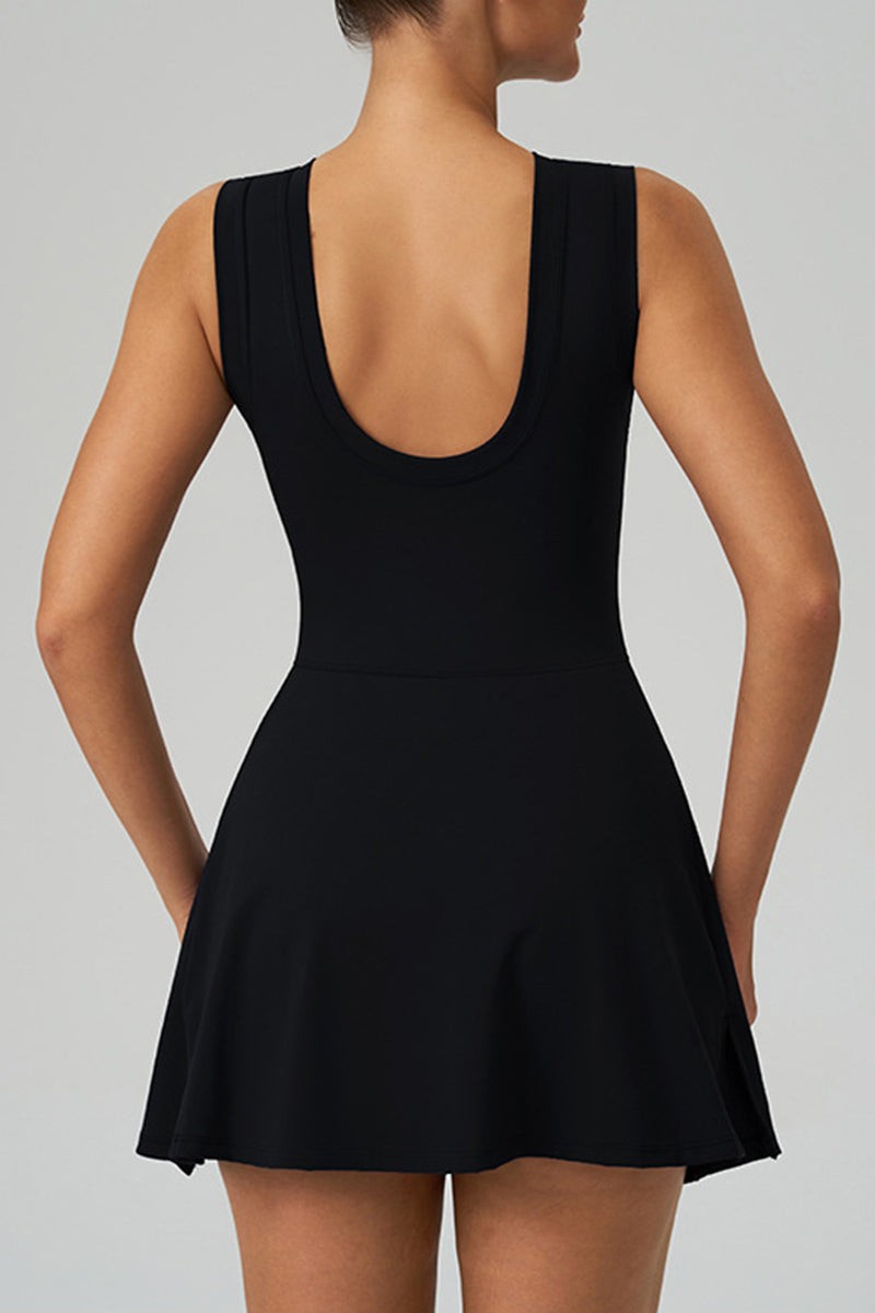 Power Play Women's Sport Dress