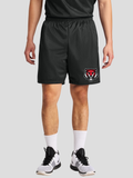 ADM Tigers Sprint 7” Mesh Short