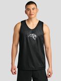 Ankeny Centennial Jaguars Sprint Reversible Mesh Tank