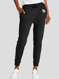 Power Play Women’s Perfect Tri® Fleece Jogger