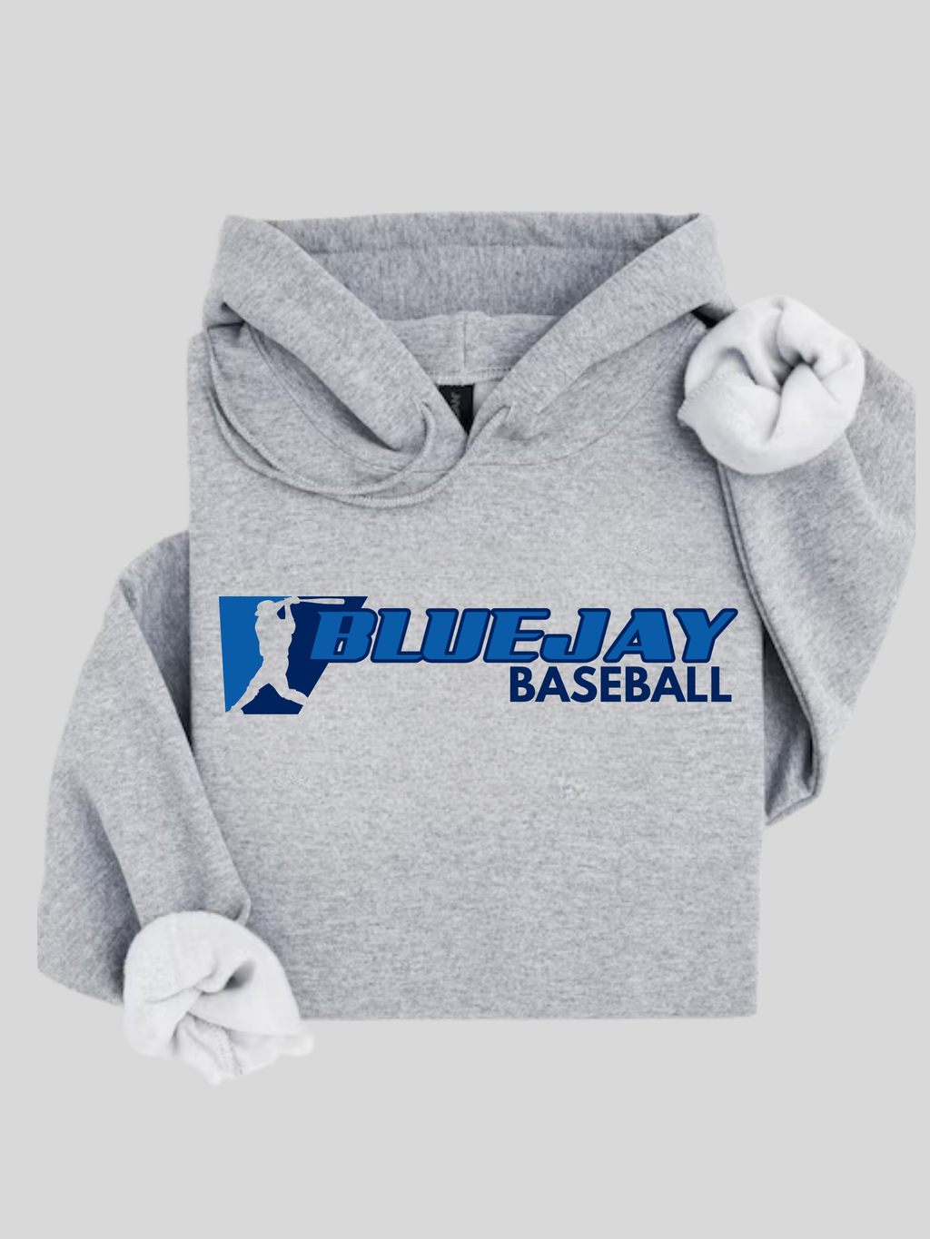 Bluejay Baseball Classic