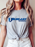 Bluejay Baseball Classic