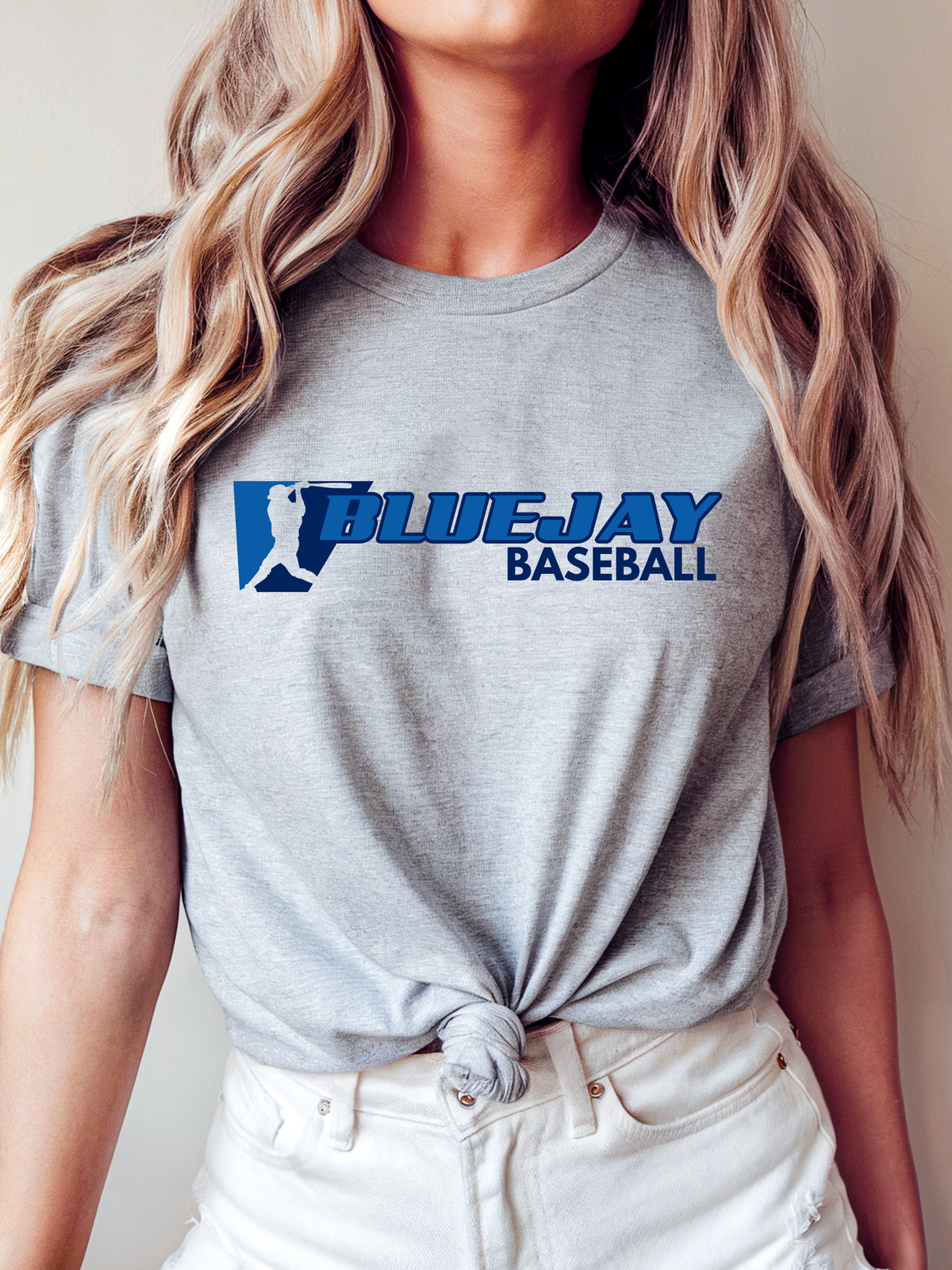 Bluejay Baseball Classic