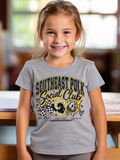 Southeast Polk Social Club Youth