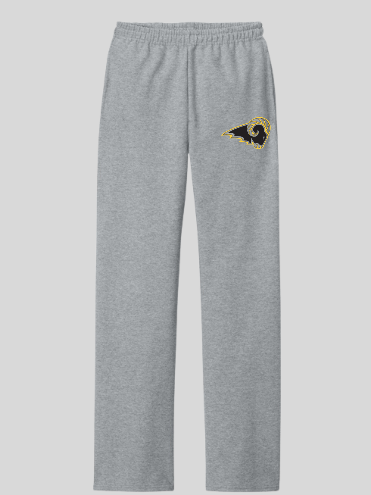 Southeast Polk Stars Sweatpants