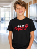 ADM Tiger Strike Youth