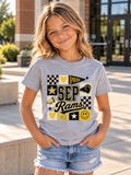 SEP Ram Pride Patchwork