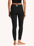 Women's Power Play Sport-Tek® Women's 7/8 Legging