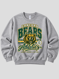 Concord Bears Athletics