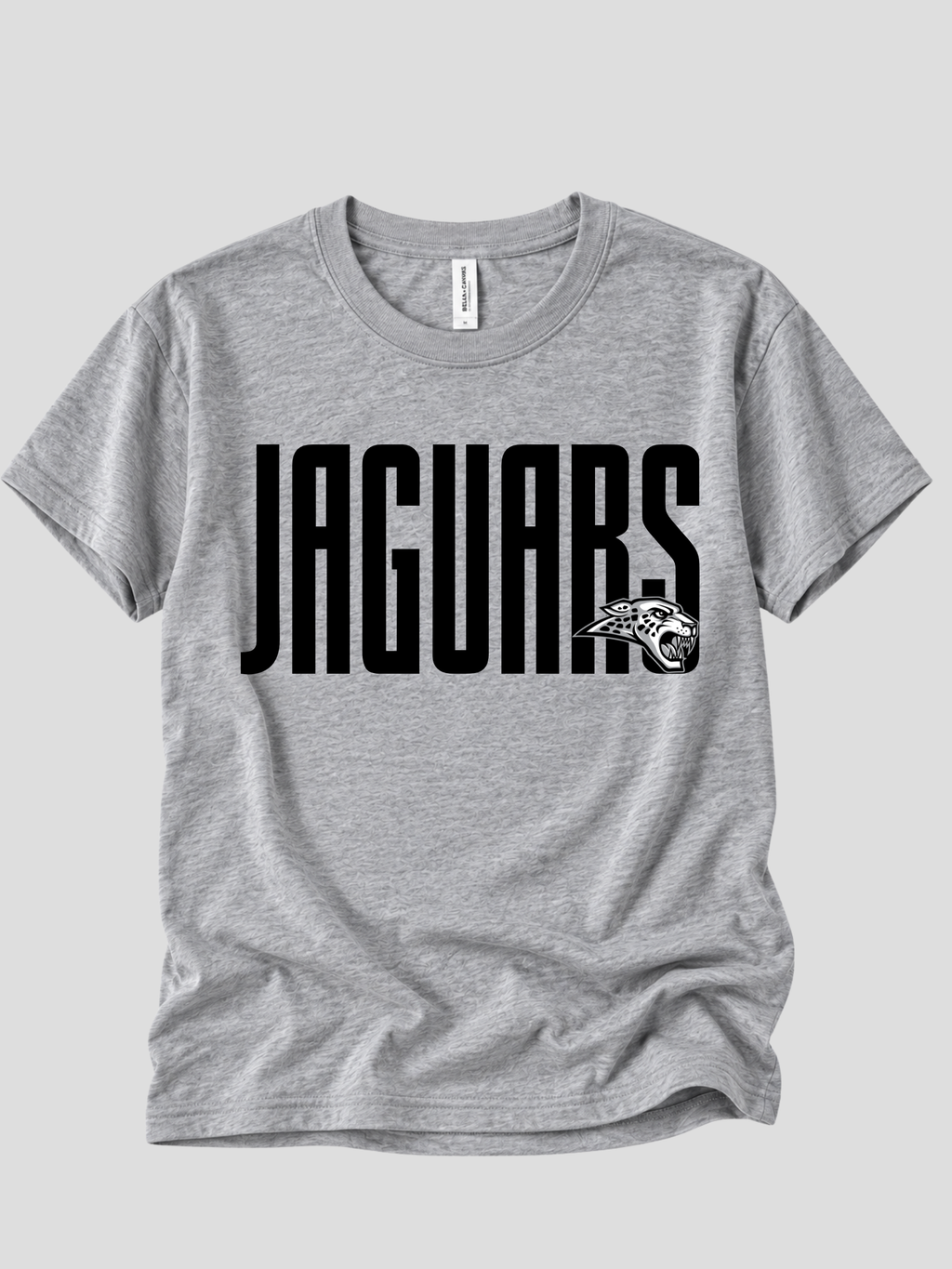 Jaguars Statement