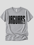 Jaguars Statement
