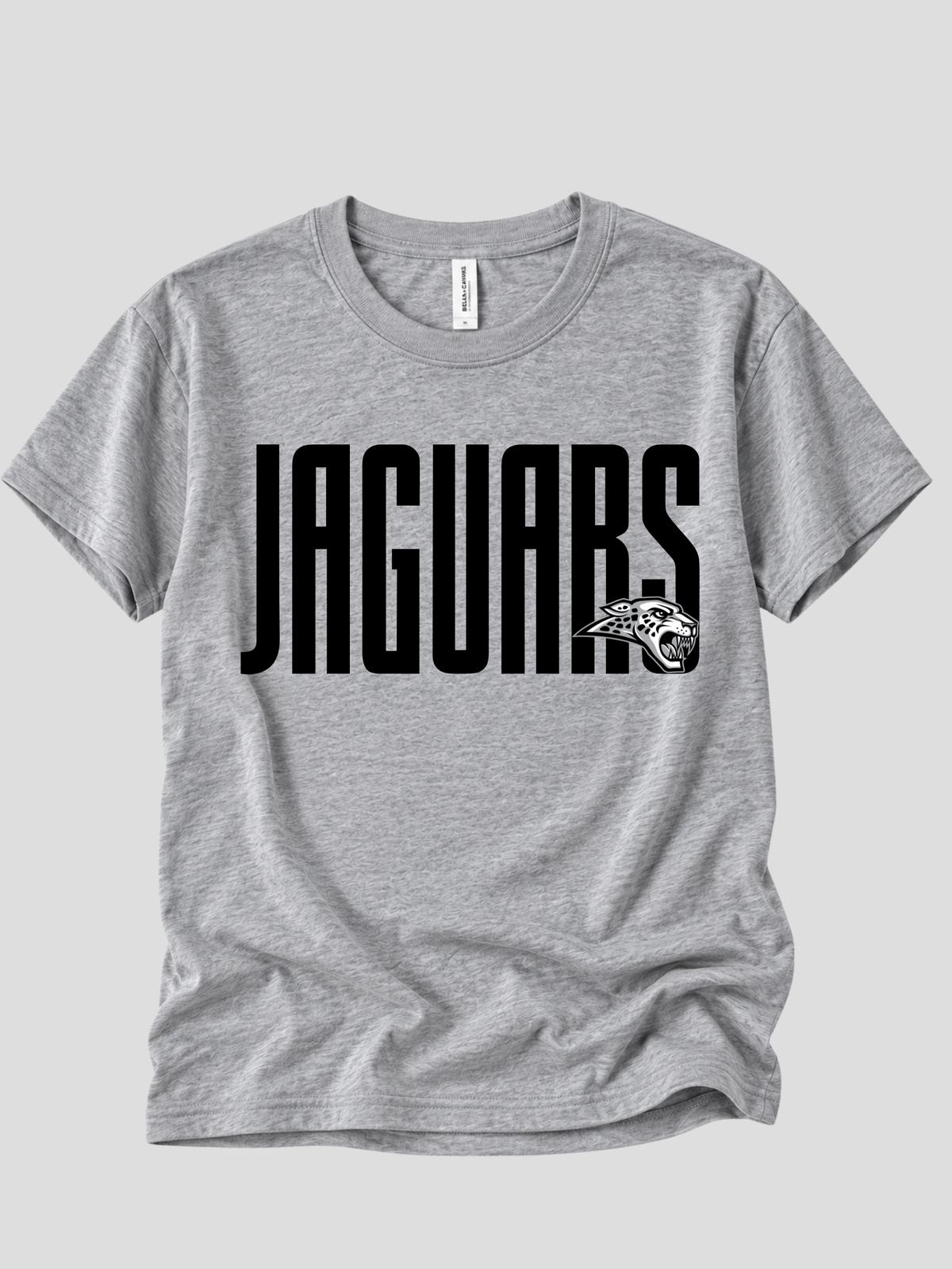 Jaguars Statement