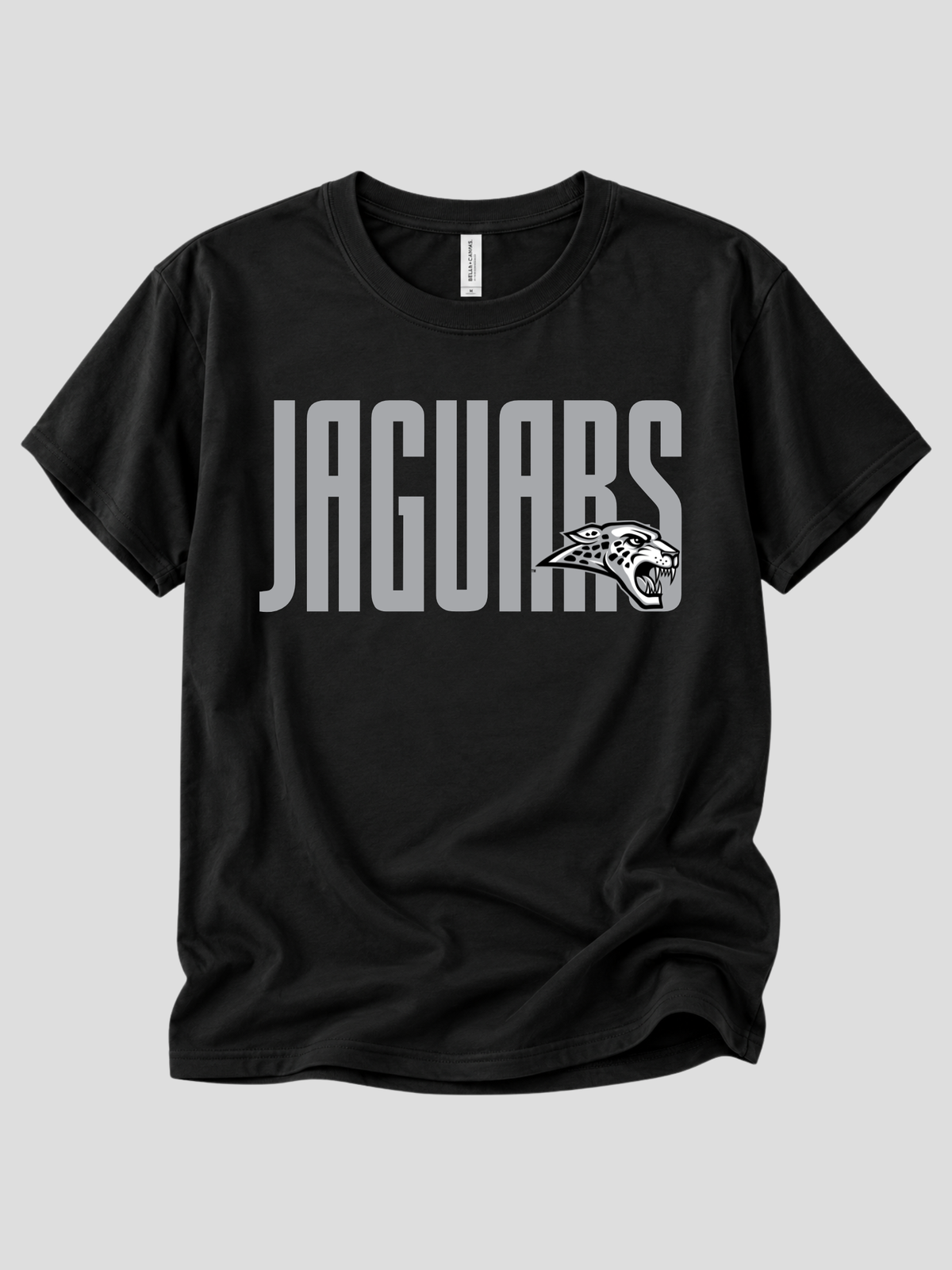 Jaguars Statement