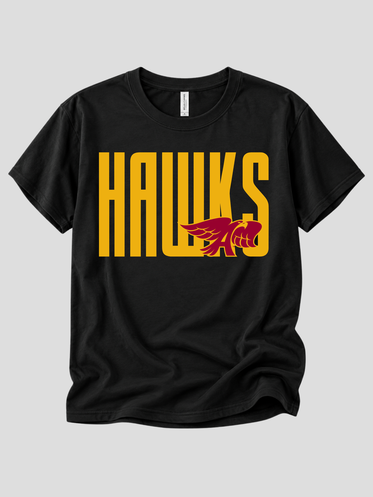 Hawks Statement