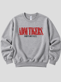 ADM Tigers, Obviously