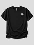 Power Play Unisex Logo