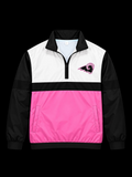 SEP Pink Ram Windbreaker *Pre-Order*