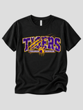 Tekamah-Herman Tigers Claw Marks