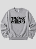 Jags Color Track & Field
