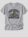 Ankeny Centennial Wrestling