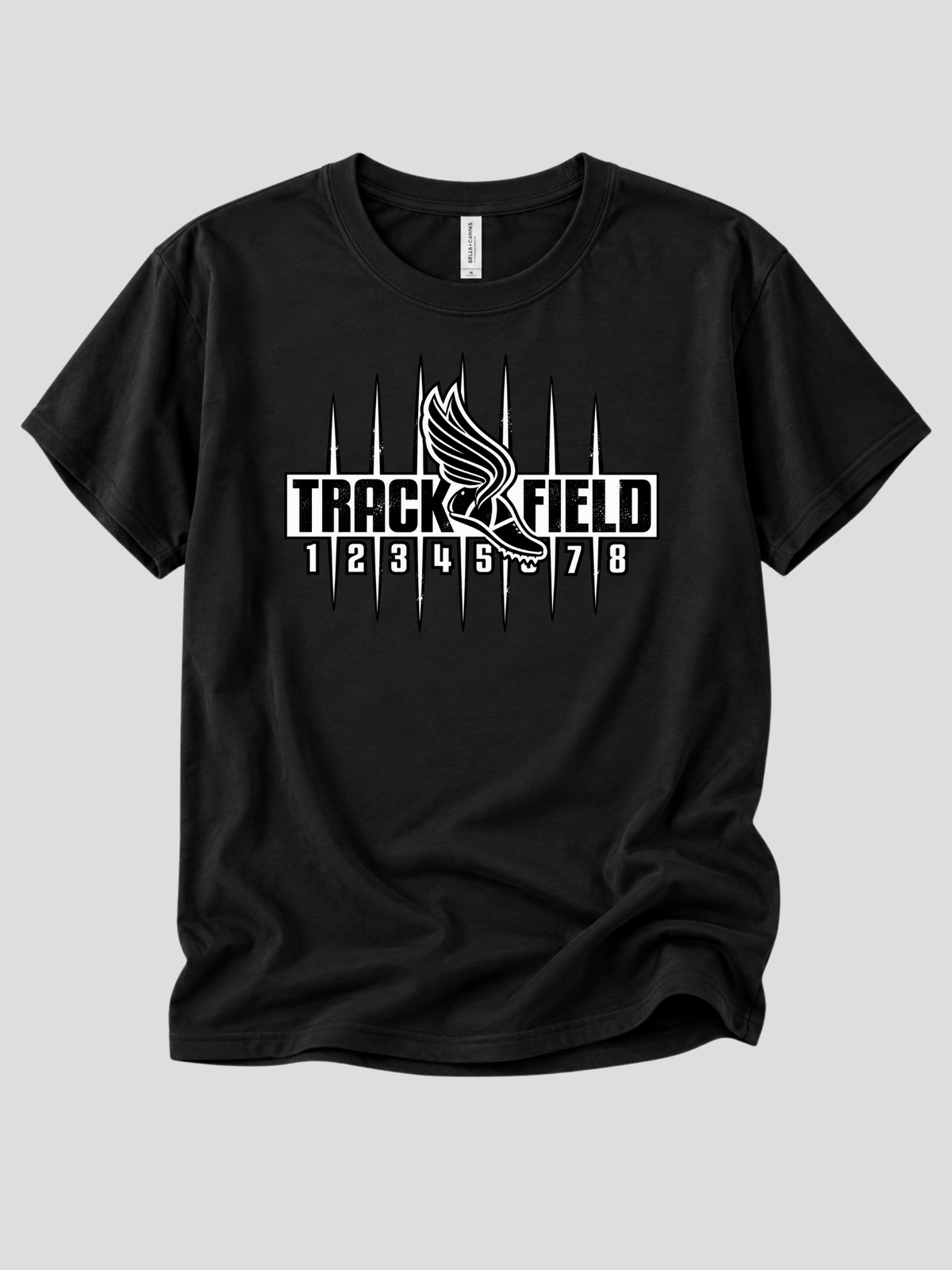ACHS Track & Field