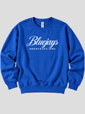 Bluejays Hometown