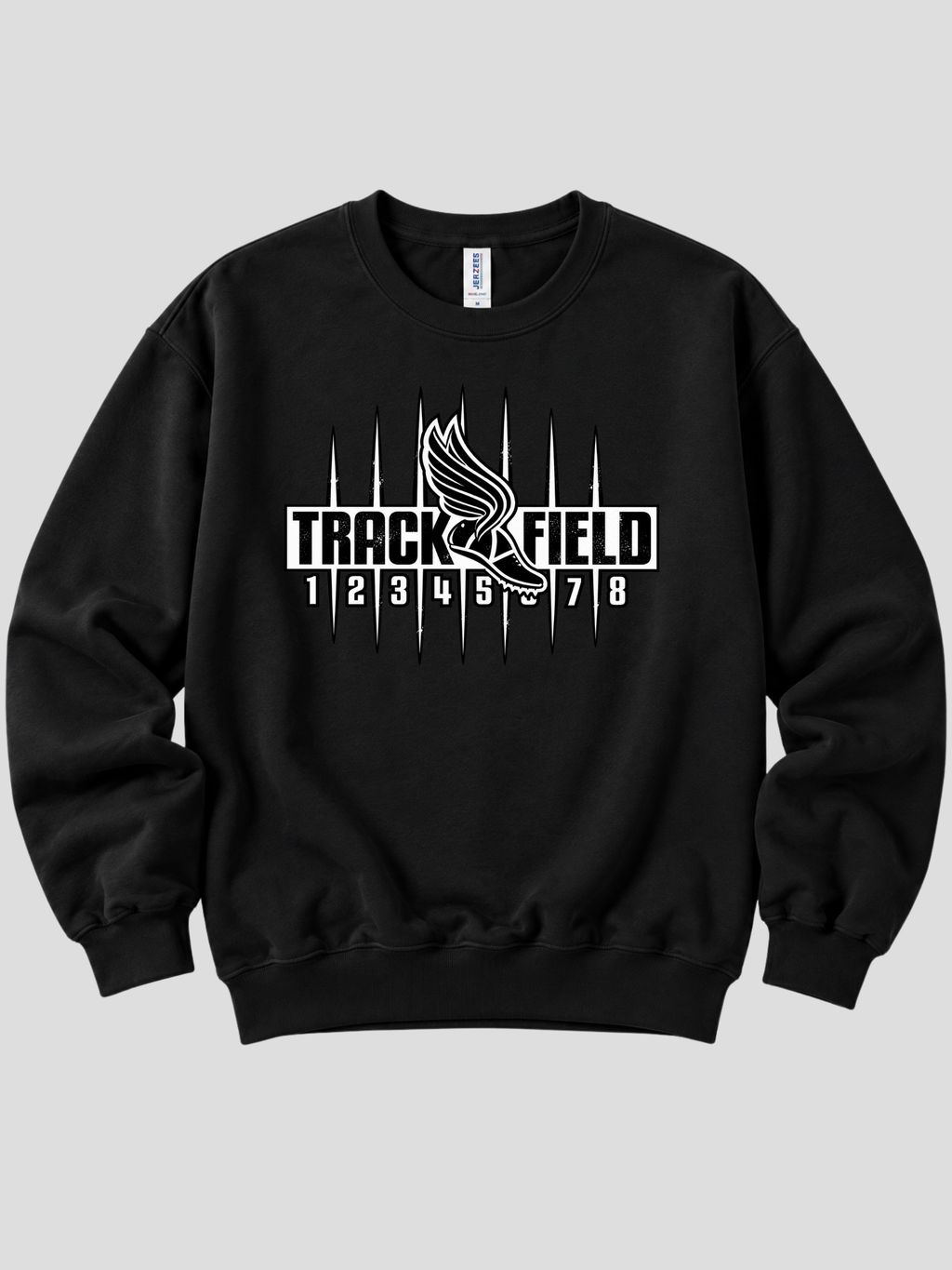 ACHS Track & Field