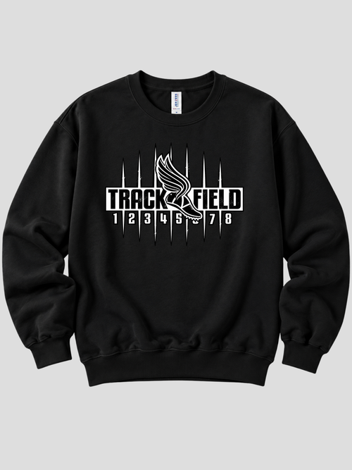 ACHS Track & Field
