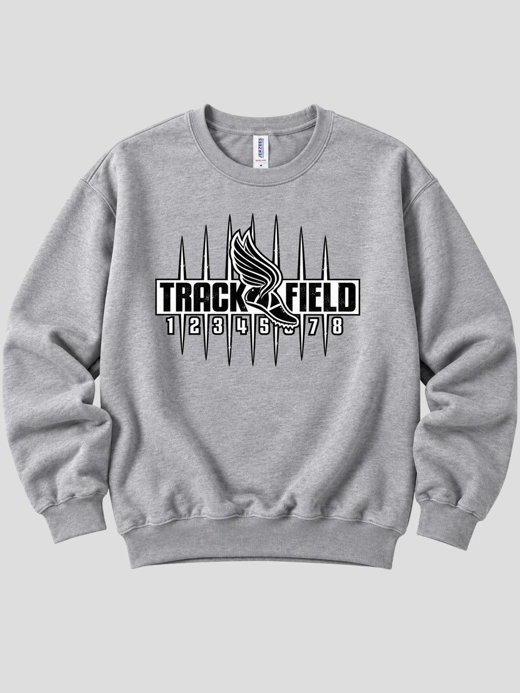 ACHS Track & Field