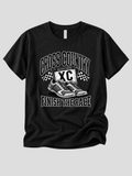ACHS Cross Country