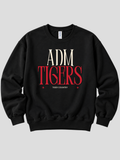 ADM Tiger Country Sweatshirt