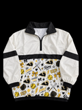 Southeast Polk Softball Windbreaker *Pre-Order*