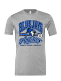 Bluejay Athletics