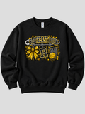 Southeast Polk Spirit Chain, Basketball