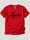 ADM Tigers Town Script